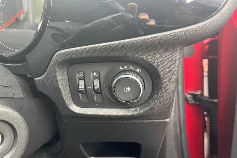 Used Vauxhall Corsa 2021 for sale - 76204129: Photo 30