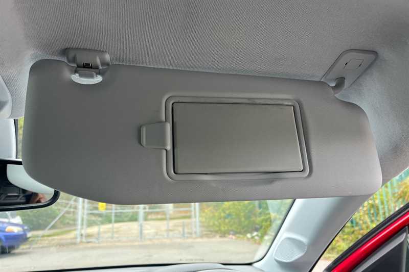 Used Vauxhall Corsa 2021 for sale - 76204129: Photo 35