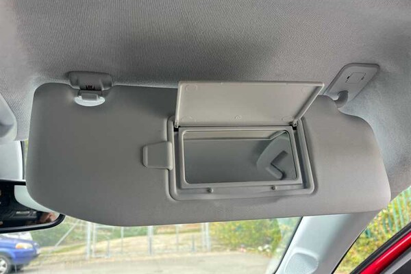 Used Vauxhall Corsa 2021 for sale - 76204129: Photo 36