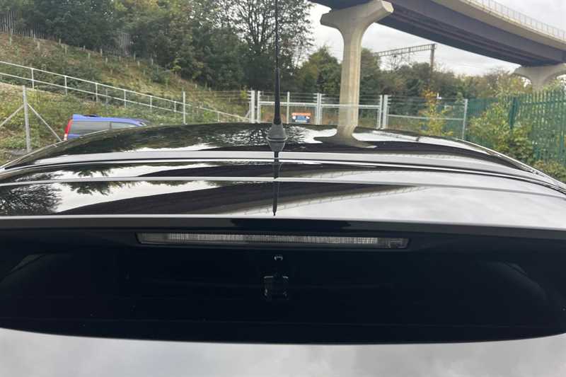 Used Vauxhall Corsa 2021 for sale - 76204129: Photo 46