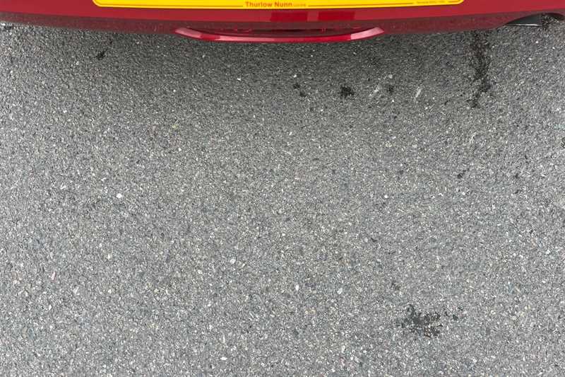 Used Vauxhall Corsa 2021 for sale - 76204129: Photo 49