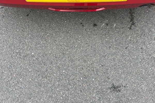 Used Vauxhall Corsa 2021 for sale - 76204129: Photo 49