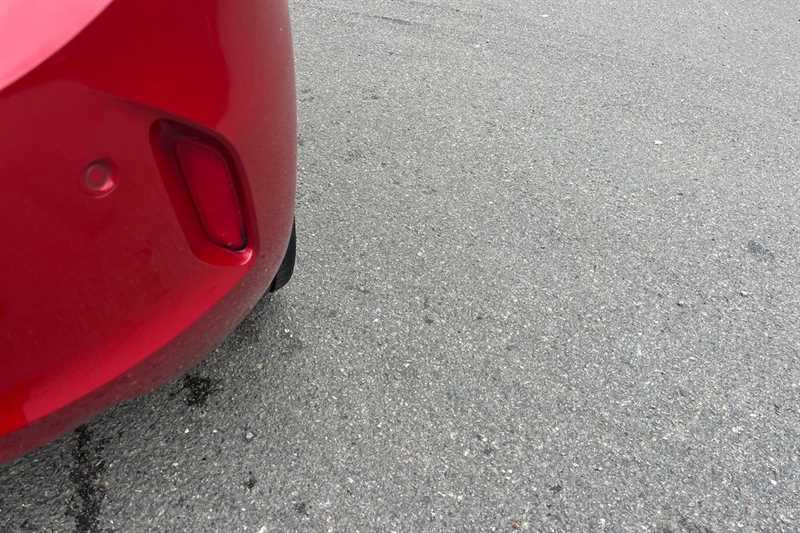 Used Vauxhall Corsa 2021 for sale - 76204129: Photo 50