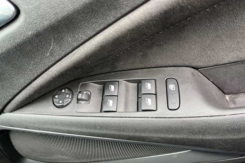 Used Vauxhall Crossland 2022 for sale - 77146798: Photo 16