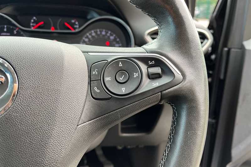 Used Vauxhall Crossland 2022 for sale - 77146798: Photo 27