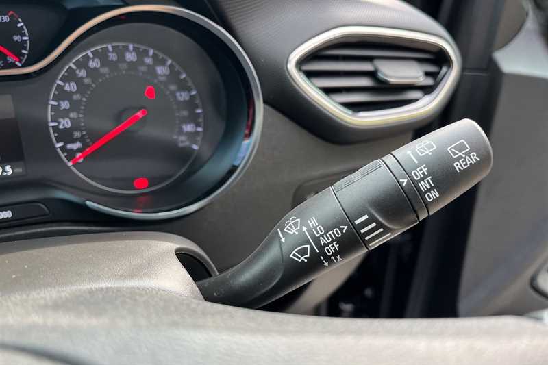 Used Vauxhall Crossland 2022 for sale - 77146798: Photo 28