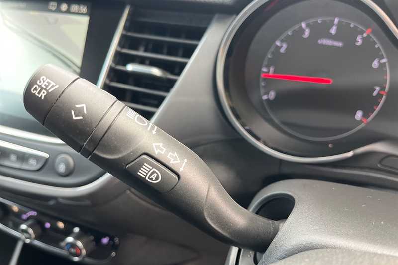 Used Vauxhall Crossland 2022 for sale - 77146798: Photo 29