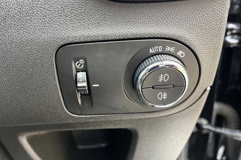 Used Vauxhall Crossland 2022 for sale - 77146798: Photo 30