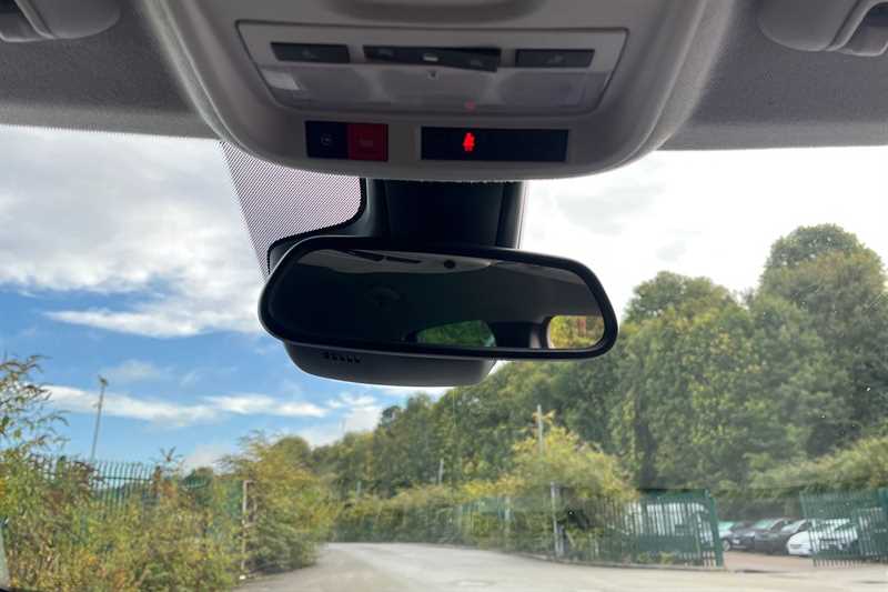 Used Vauxhall Crossland 2022 for sale - 77146798: Photo 34