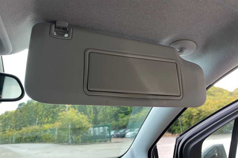 Used Vauxhall Crossland 2022 for sale - 77146798: Photo 35