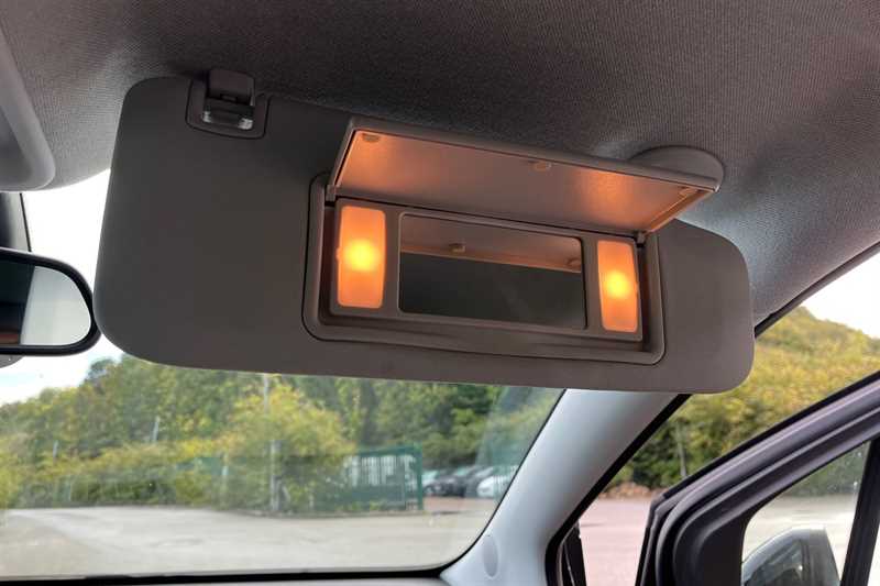 Used Vauxhall Crossland 2022 for sale - 77146798: Photo 36