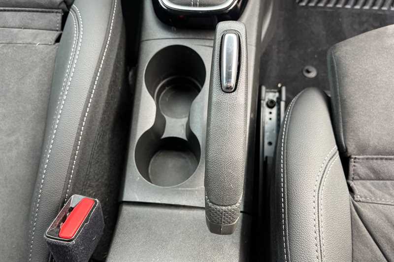 Used Vauxhall Crossland 2022 for sale - 77146798: Photo 39