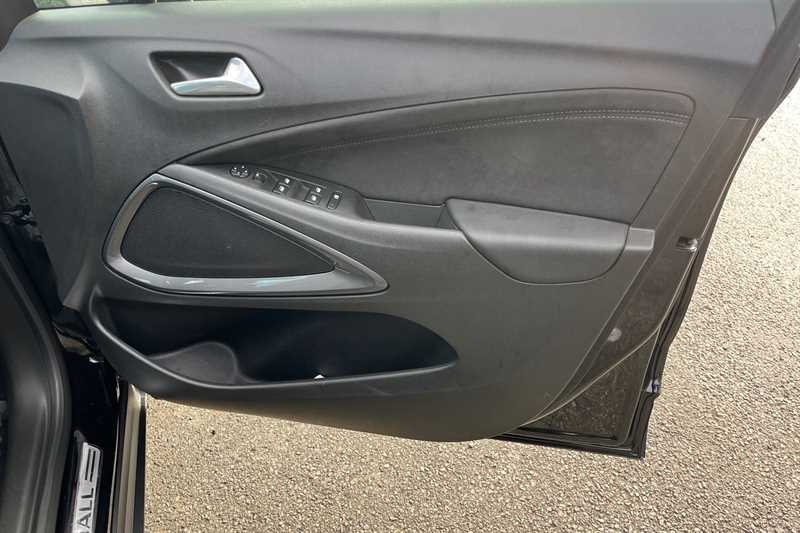 Used Vauxhall Crossland 2022 for sale - 77146798: Photo 41