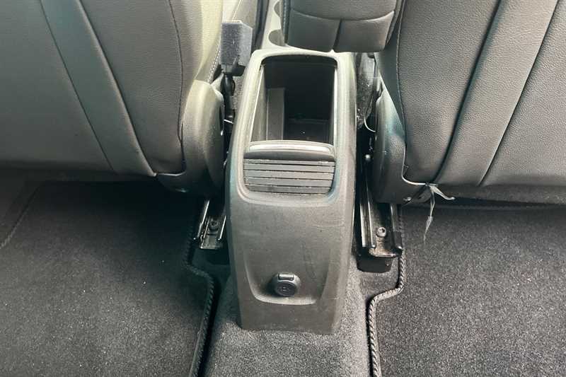 Used Vauxhall Crossland 2022 for sale - 77146798: Photo 43