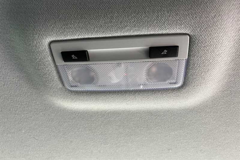 Used Vauxhall Crossland 2022 for sale - 77146798: Photo 44