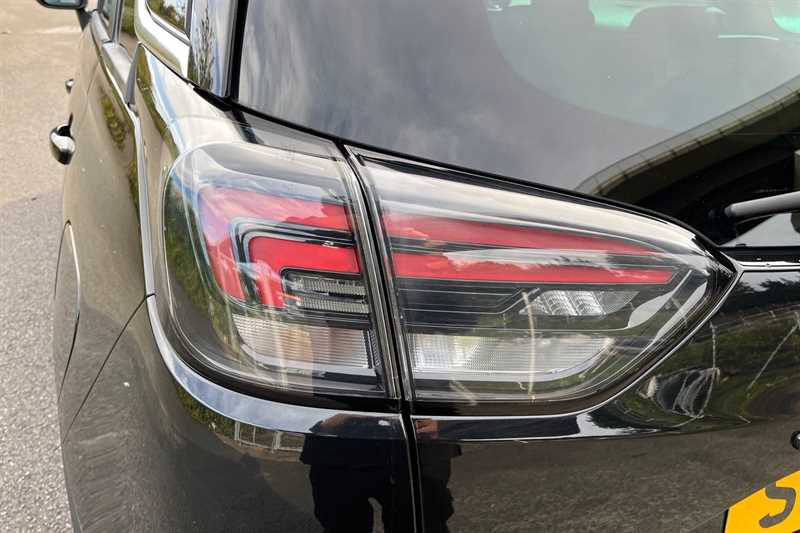 Used Vauxhall Crossland 2022 for sale - 77146798: Photo 45