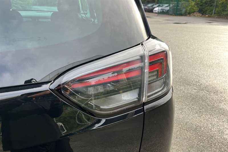 Used Vauxhall Crossland 2022 for sale - 77146798: Photo 47