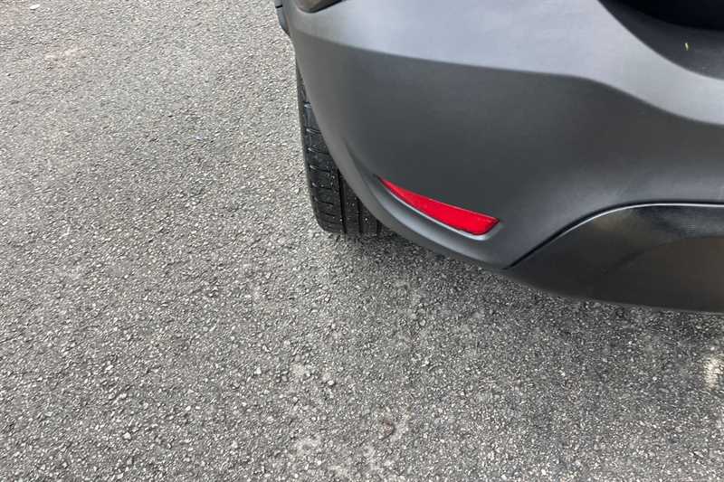 Used Vauxhall Crossland 2022 for sale - 77146798: Photo 48