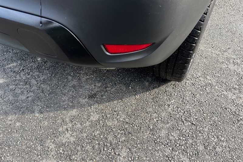 Used Vauxhall Crossland 2022 for sale - 77146798: Photo 49