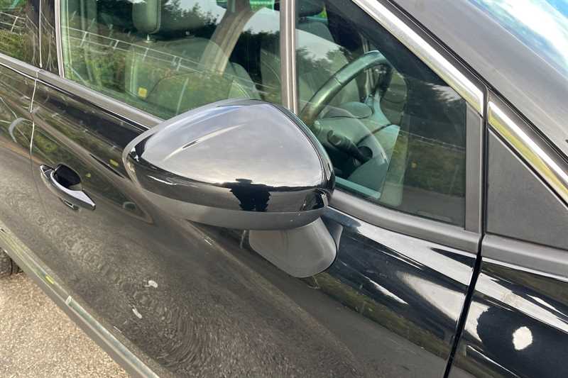 Used Vauxhall Crossland 2022 for sale - 77146798: Photo 51