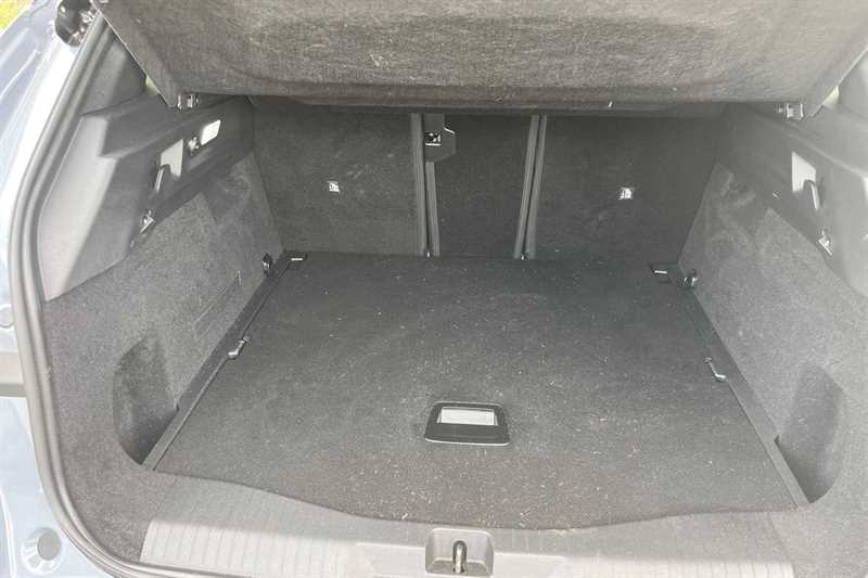 Used Vauxhall Grandland 2025 for sale - 77146658: Photo 24