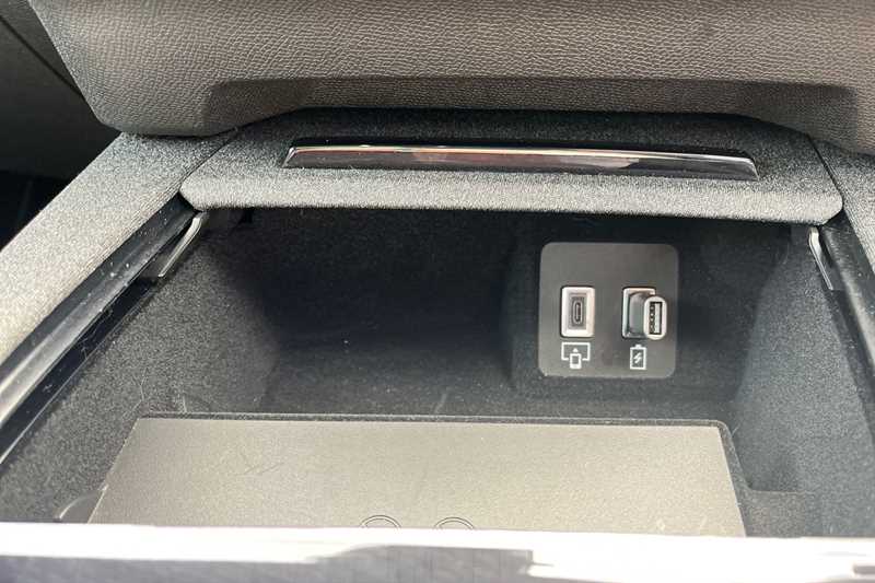 Used Vauxhall Grandland 2025 for sale - 77146658: Photo 28