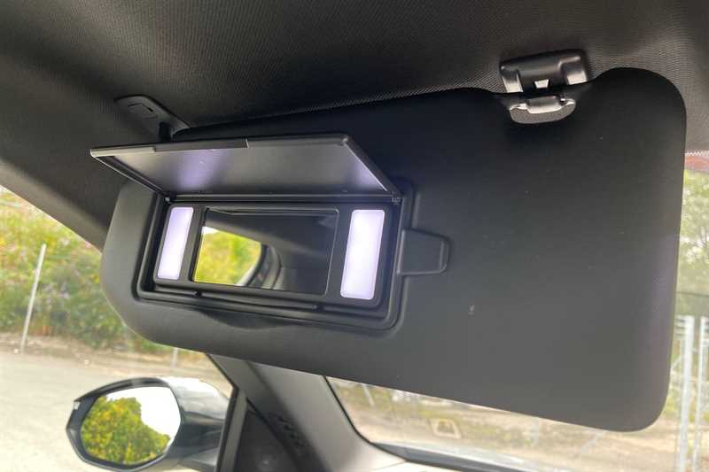 Used Vauxhall Grandland 2025 for sale - 77146658: Photo 33