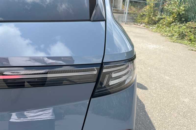 Used Vauxhall Grandland 2025 for sale - 77146658: Photo 57