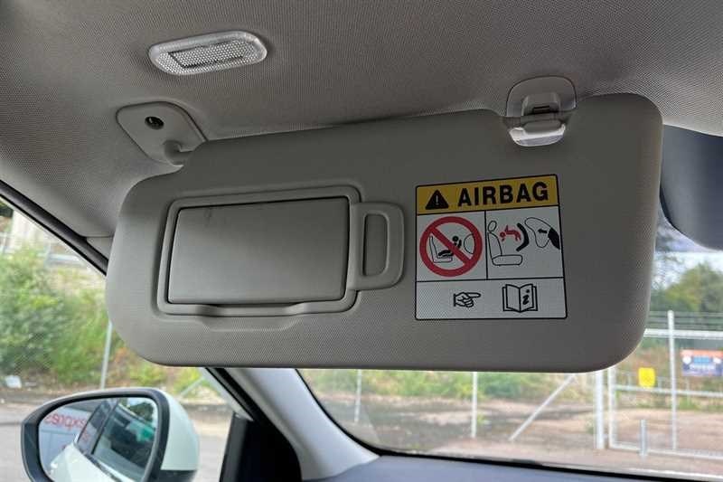 Vehicle 31
