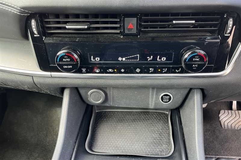 Vehicle 38