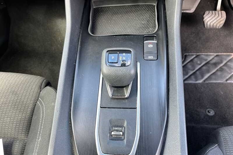 Vehicle 39