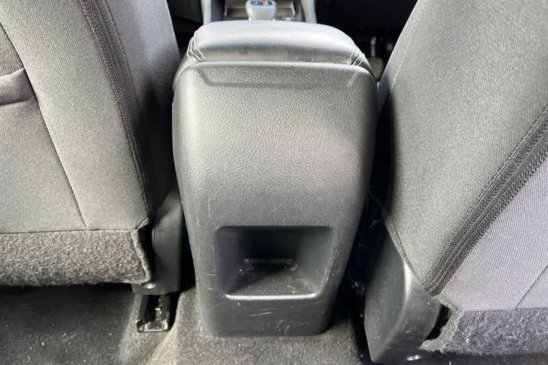 Vehicle 44