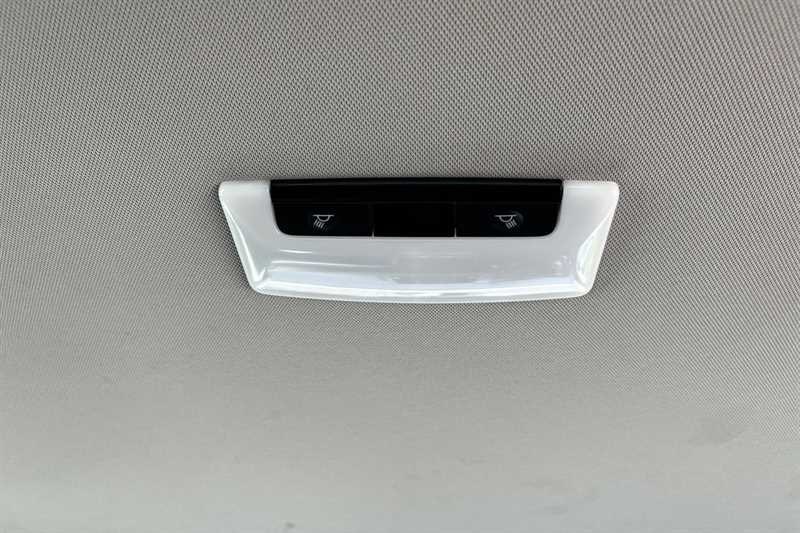 Vehicle 45