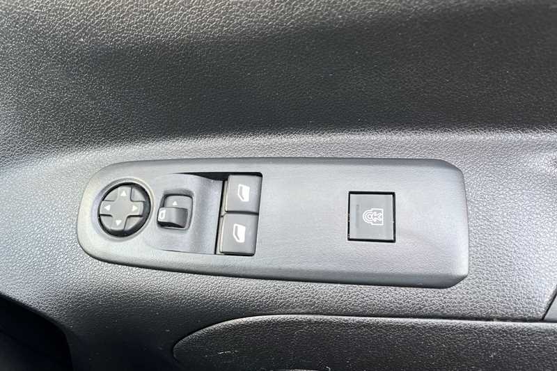 Used Vauxhall Combo Life 2021 for sale - 77232568: Photo 16