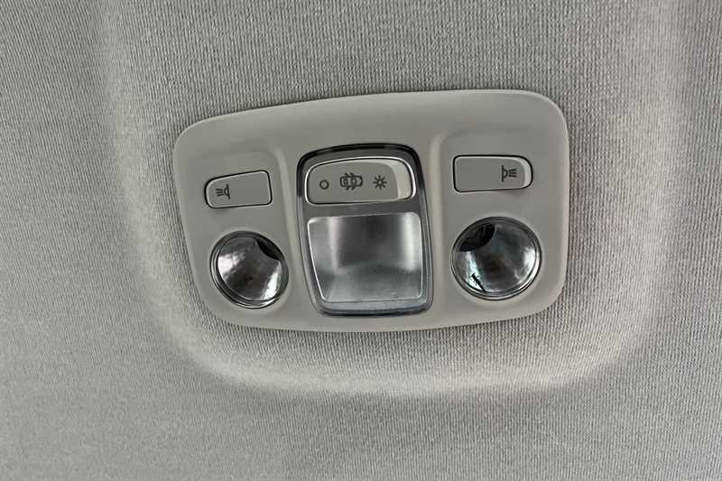 Used Vauxhall Combo Life 2021 for sale - 77232568: Photo 43