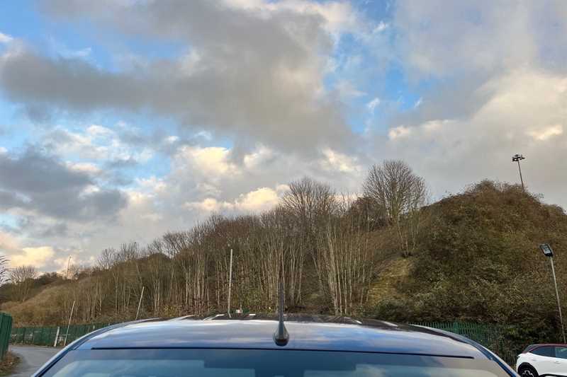 Used Vauxhall Combo Life 2021 for sale - 77232568: Photo 59