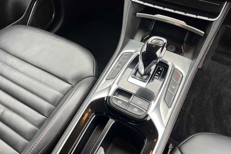 Used MG MG HS 2024 for sale - 77164276: Photo 14