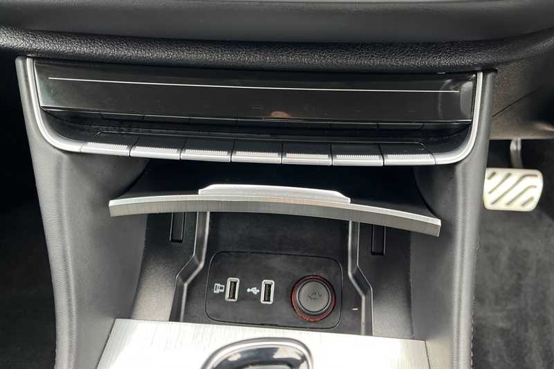 Used MG MG HS 2024 for sale - 77164276: Photo 15