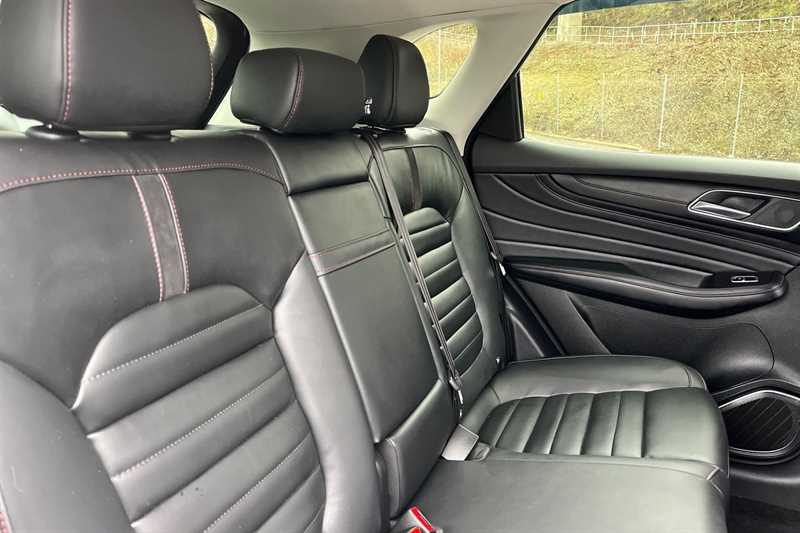 Used MG MG HS 2024 for sale - 77164276: Photo 23