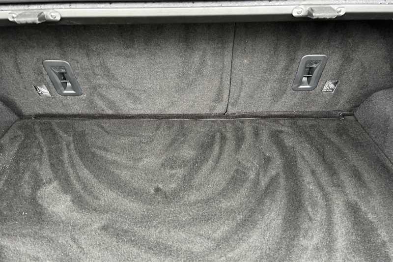 Used MG MG HS 2024 for sale - 77164276: Photo 24