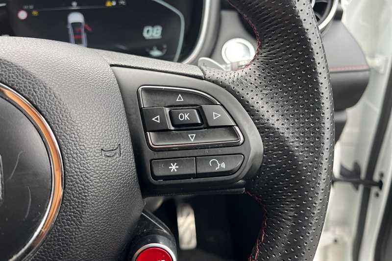 Used MG MG HS 2024 for sale - 77164276: Photo 27
