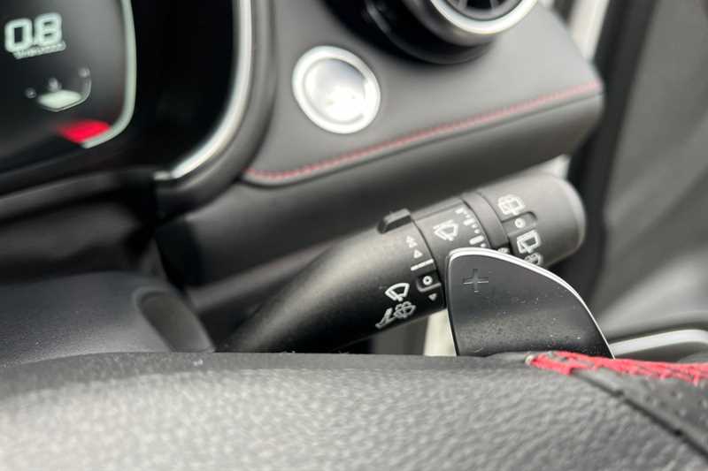 Used MG MG HS 2024 for sale - 77164276: Photo 28