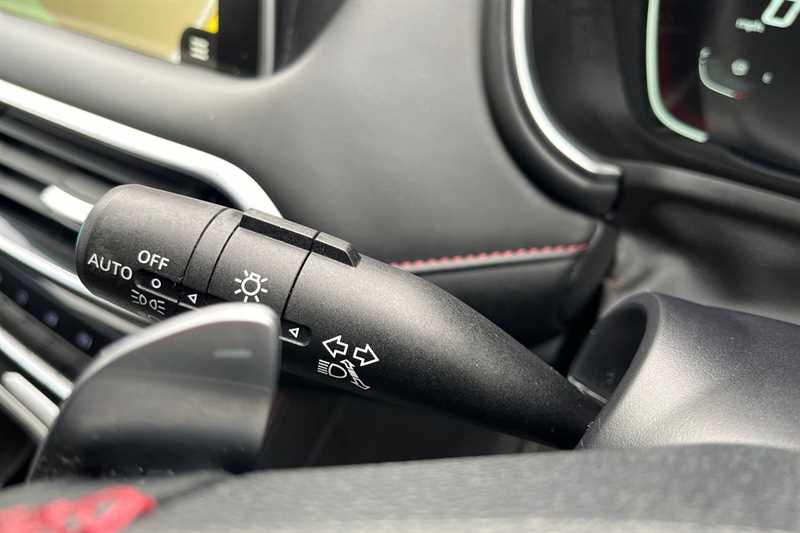 Used MG MG HS 2024 for sale - 77164276: Photo 29