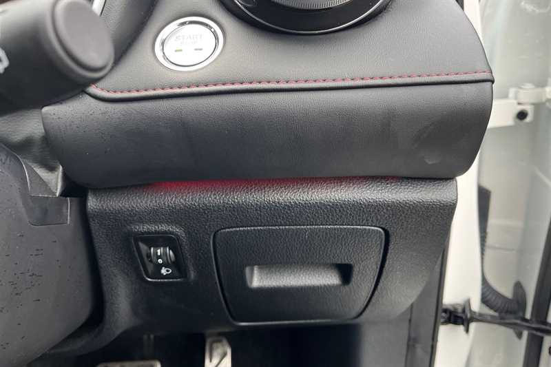 Used MG MG HS 2024 for sale - 77164276: Photo 30