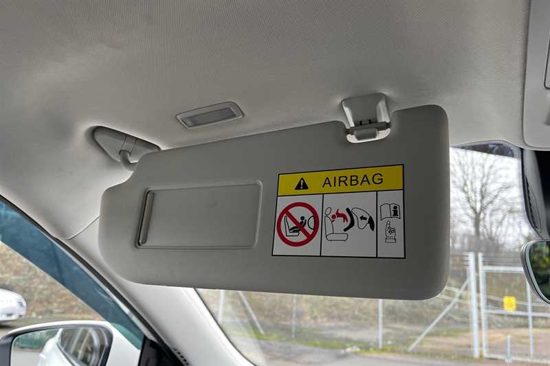 Used MG MG HS 2024 for sale - 77164276: Photo 31