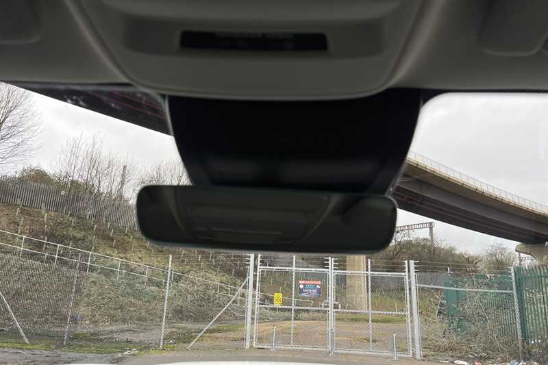 Used MG MG HS 2024 for sale - 77164276: Photo 34