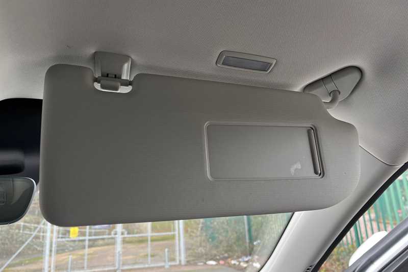 Used MG MG HS 2024 for sale - 77164276: Photo 35