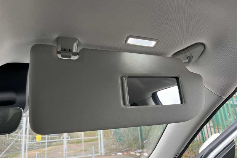 Used MG MG HS 2024 for sale - 77164276: Photo 36