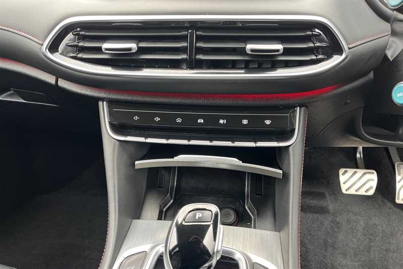 Used MG MG HS 2024 for sale - 77164276: Photo 38