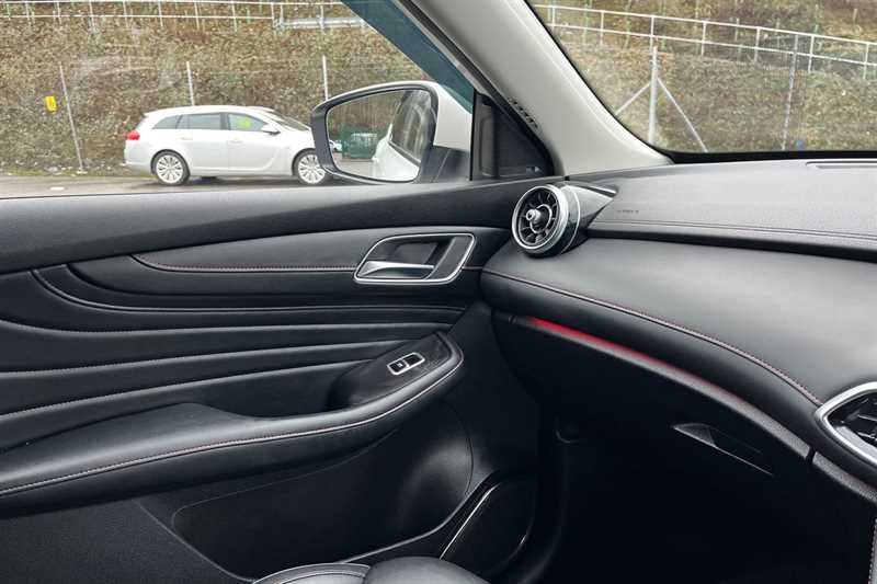 Used MG MG HS 2024 for sale - 77164276: Photo 41